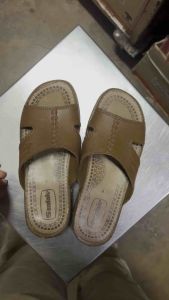 Bata Sandak รองเท้าเเตะยางของเเท้ รองเท้าสวม รองเท้าถายพระอย่างดี