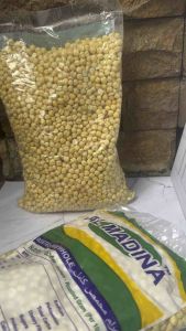 Kacang Al Madina kemasan 1 kg