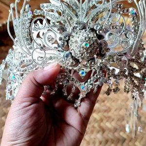 SIGER CIKI CABANG 3 SUPER TEBAL