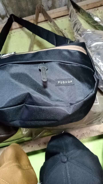 Buyer review video 2