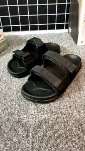 Sendal Pria Wanita Premium dan Sandal Gunung Model Kekinian