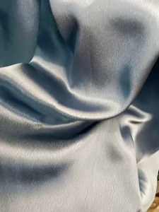 Murah!!!!kain polos original slik (YAMAHA GOLDEN PREMIUM)/Kain Lembut Dan Halus