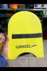 pelampung renang pinggang punggung papan pelampung renang