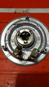 elemen pemanas ricecocer mini 280 watt
