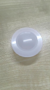 PERODUA KANCIL KELISA KENARI VIVA MYVI LAGI BEST ICON AXIA ALZA BEZZA ABSORBER MOUNTING NUT CAP / COVER/ PENUTUP 48684 -Bz020