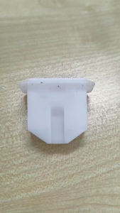 PERODUA KELISA VIVA AXIA REAR SEAT HOOK CLIP CUSHION HOOK LOCK 72693-BZ010