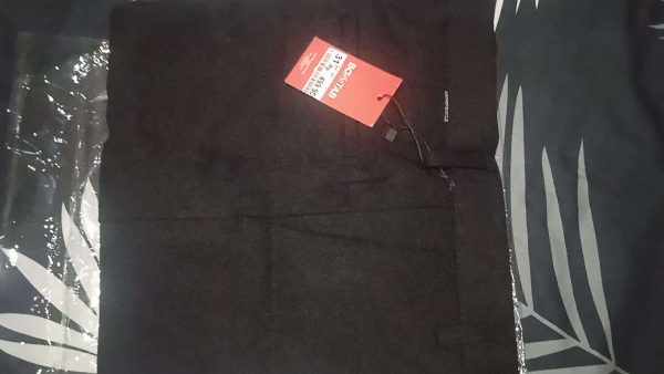 Buyer review video 3