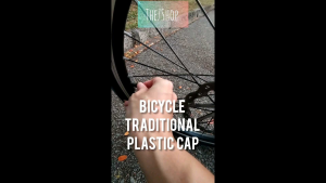 Schrader Valve Tube Cap / MTB Schrader Tube Cap / Aluminum Car Valve Cap / Motor Valve Cap