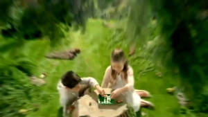 บอร์ดเกมเด็ก เกมกระต่ายตกหลุม Jump Rabbit 2WinBookToys