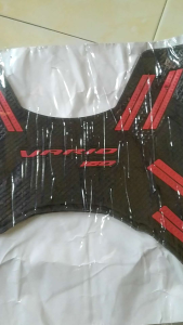Karpet Motor Honda Vario 160 CC I New Vario 160 CC