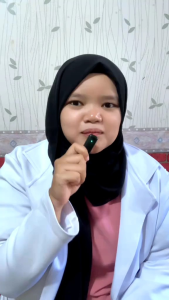 ORIGINAL GLUCOSAMINE TIENS OBAT PELUMAS NYERI SENDI TULANG LUTUT & OTOT