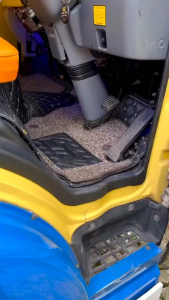 KNALPOT BRONG CUMI-CUMI CANTER & L300 KUALITAS BEST SELLER TERBAIK