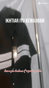 BAJU KEMEJA LAKI LAKI DEWASA TANGAN PENDEK KEKINIAN BAHAN TOYOBO PODU