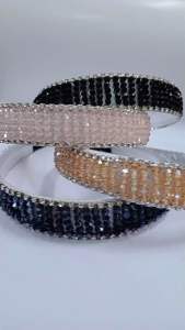 BEM-BANDO ELEGANT MANIK PREMIUM BESAR