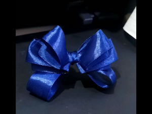 Already have stock Sweet Hairpins for Girls