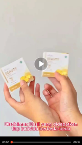 50gram  BELI 2 GRATIS 1 kiyoko beauty soap by phllia memutihkan & menyehatkan kuli