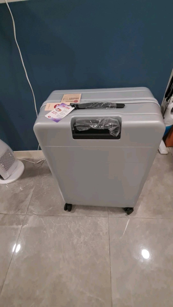 Buyer review video 6
