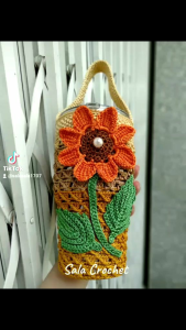 Túi ly size 7cm-10cm-20cm