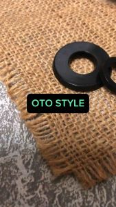 KARET SEAL KIT MASTER REM CENTRAL ATAS VELOZ ALL NEW AVANZA XENIA