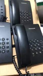 Điện thoại bàn Panasonic KX-TS500MX