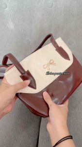 Tas Totebag Bonita Premium
