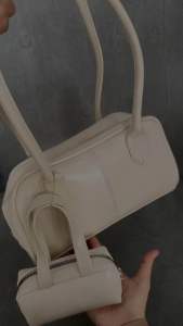 Tas Asmara Soulderbag Premium