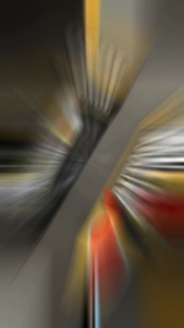 Autosol Metal Polish 50 Gram: Aksesoris Penyegar Kendaraan