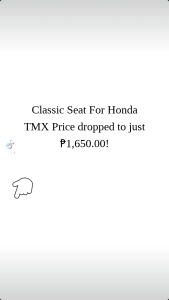 Classic Seat with Ubend Lowest Price Guarantee