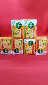 Dettol Soap 100gx4 Fresh