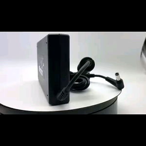 Sạc Laptop Delta 150W Original 19.5V 7.7A ADP-150VB B for MSI GL72M 7RDX-800 NEW AC Adapter Chân 6.0 3.7