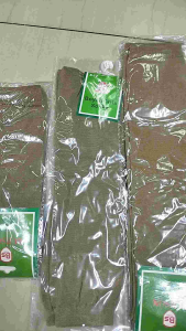 BSP Socks 3-5 5-7 8-11 9-13 Kids School Knee High Scouting & School Uniforms