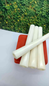 Model Pipa Tulang Kerbau Oval Super F43