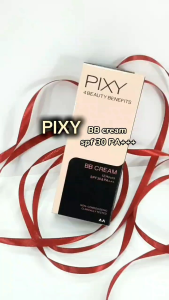 Panduan Lengkap Mengenai Krim Wajah PIXY BB Cream
