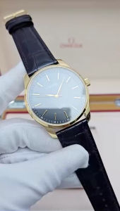 Đồng Hồ Nam Citizen BH5002-02E Quartz Size 42 Sang Trọng và Đơn Giản