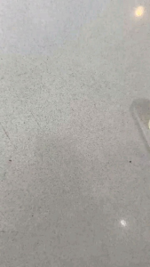 Hook/Cantolan/Pengait Gordyn Model Anting