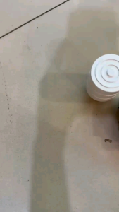 Tutup Batang Gordyn Minimalis: Desain Modern & Elegan