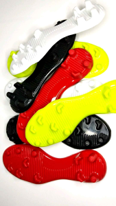 Outsole-sepatu bola beby/anak-anak 29303132 telapak sepatu