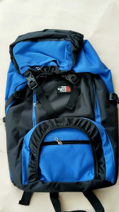 Ransel Gunung Tas Pungung Pria Backpck Outdor tas mudik
