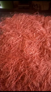Arbanat Arumanis Rambut Nenek: Aromanis Rambut Nenek Kiloan, Sempe Arumanis, Produsen Arumanis Bandung, Grosir Arumanis, Arumanis Murah Kiloan