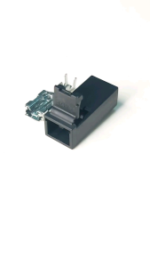 ปลั๊กกราวด์ Socket Mitsubishi Triton 1พิน ส่งจากไทย