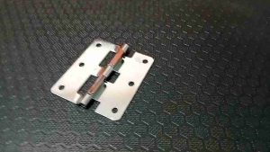 1 PCS ENGSEL LEPAS ( BC11 SILVER ) ENGSEL KOPER ENGSEL BOX HARDCASE ASSEORIS # ENGSEL KOPER/BOX