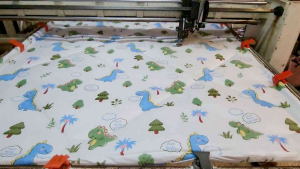 ชุดเครื่องนอนครบชุด6ชิ้น สินค้าราคา Early Bird