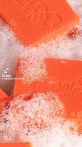 Sabun rejuv brilliantskin kojic acid soap