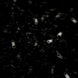 Kualitas Tinggi Resleting Plastik & Kpala Resleting Plastik N05