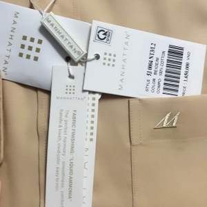 Áo SM dài tay MANHATTAN (5J0002)