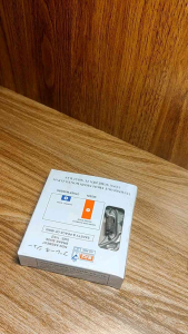 Bố thắng đùm xe dream wave rsx blade win chất lượng tốt không bong không kêu không kén đùm