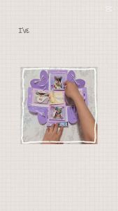 Handmade 2 Layers Surprise Explosion Box Gift –Hidden Surprises for Birthday Anniversary Graduation Valentines day 520 创意定制爆炸盒 – 内含隐藏惊喜与祝福 适合情侣/朋友/家人纪念日通用