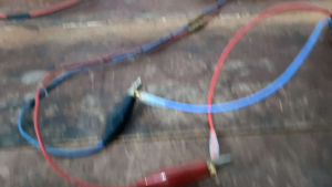 Power Inverter PAC 14TR dengan Trafo 5A TAHAN AIR & Flip Flop + DVR Spek 1 Aki 12V & 2 Aki 24V COD JOSS