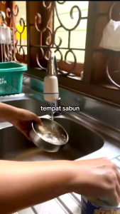 wadah sabun cuci piring wadah sabun cuci piring terbaru wadah sabun cuci piring wastafel wadah sabun cuci piring kotak wadah sabun cuci piring mangkok wadah sabun cuci piring unik wadah sabun cuci piring 2 in 1 tempat sabun cuci piring