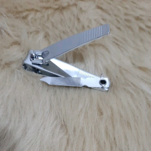 TRIM Nail Clipper Nail Cutter Small